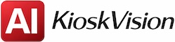 AI Vision